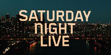 snl channel time and chanel|is snl a new episode tonight.